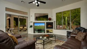 Custom Home 2 ACRES True Indoor-Outdoor Living - Image 5