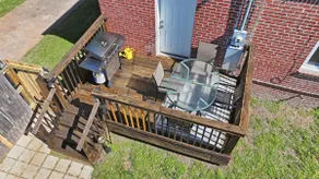 EXPO | Remodeled Home + Private King Cottage - Image 5