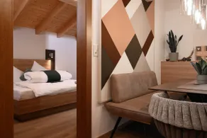 Bergzauber - Apartment with playroom - Ötztal - Image 3