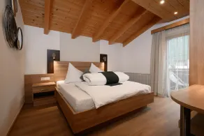 Bergzauber - Apartment with playroom - Ötztal - Image 5