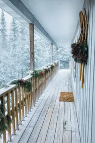 Glidden Cottage -Beach Access! - Image 4