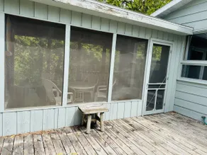 Glidden Cottage -Beach Access! - Image 5