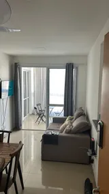 Beach warmth apartment (apcp) - Image 5