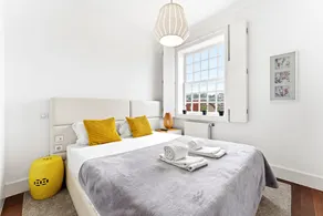 GuestReady - Ribeira retraite dans centre de Porto - Image 3