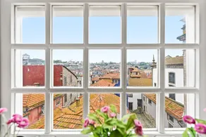GuestReady - Ribeira retraite dans centre de Porto - Image 2