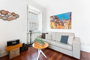 GuestReady - Ribeira retraite dans centre de Porto - Image 5
