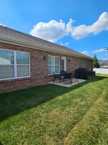Centrally Located Condo/Sleeps 10/20 mins to UT - Image 4