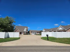 Centrally Located Condo/Sleeps 10/20 mins to UT - Image 3