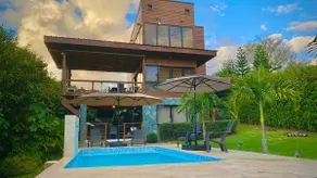 Cielito Lindo, with a heated pool - Image 2