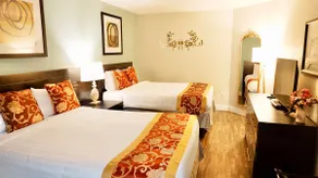 Flash Sale/Ravishing DirOceanfront/2Balc/HeatPools - Image 4