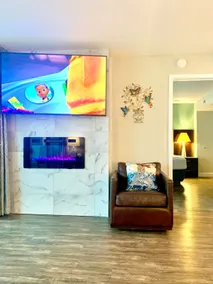 Flash Sale/Ravishing DirOceanfront/2Balc/HeatPools - Image 3