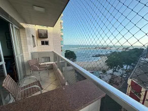 Apartment on the beach of the chestnut trees, right on the sand - Image 3