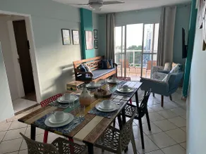 Apartment on the beach of the chestnut trees, right on the sand - Image 2
