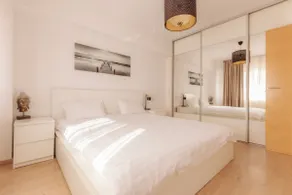 ZEN Grand Apartment - Image 3