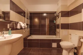 ZEN Grand Apartment - Image 5