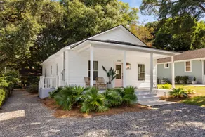 Island House Pink - Image 4