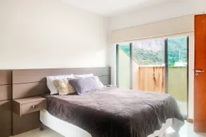 Spazio de Itaipava apartment - Image 3