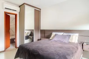 Spazio de Itaipava apartment - Image 2