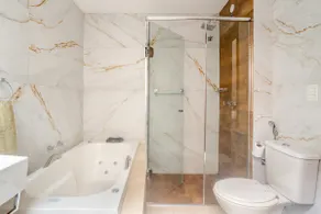 Spazio de Itaipava apartment - Image 5