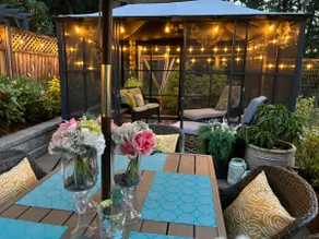 1 Bedroom French Farmhouse - Bear Mtn - Victoria - Image 5