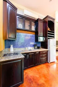 Hacienda Xcaret | King Studio Near Xcaret Parks - Image 4