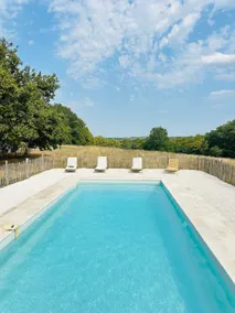 Charm and comfort in the countryside! - Image 2