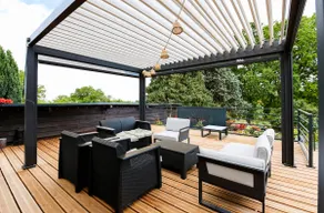 Quiet house with garden – 20 minutes from Reims. - Image 2