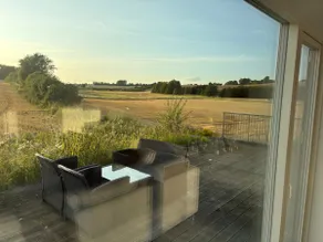 Large apartment of 120m2, in quiet surroundings. - Image 5