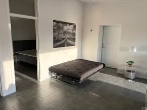 Large apartment of 120m2, in quiet surroundings. - Image 3