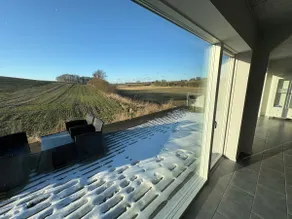 Large apartment of 120m2, in quiet surroundings. - Image 4