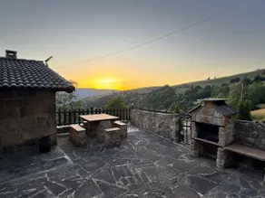 Rustic Cabin, El Mirador - Image 3