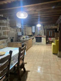 Rustic Cabin, El Mirador - Image 4