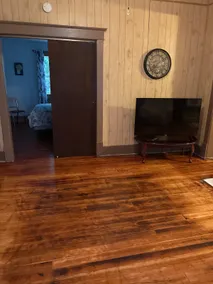 Mom’s House - Image 3