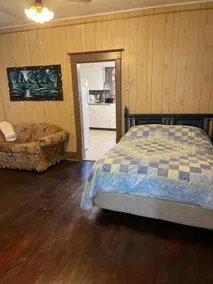Mom’s House - Image 4