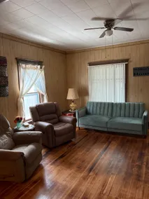 Mom’s House - Image 2