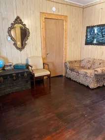 Mom’s House - Image 5