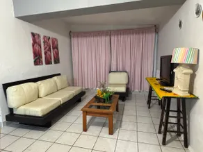 Beautiful and cozy house near Tec de MTY - Image 3