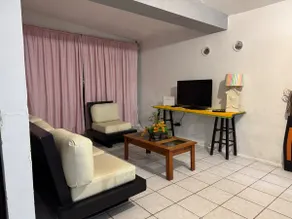 Beautiful and cozy house near Tec de MTY - Image 5