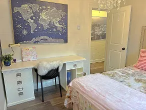 Lux 3 Bedroom Suite - Bear Mountain - Rainforest Retreat, Victoria, BC, - Image 4