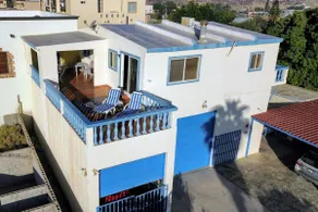 Casa Dipalma - Image 2