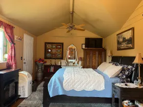 The little White House - Image 3
