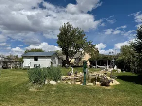 The little White House - Image 5