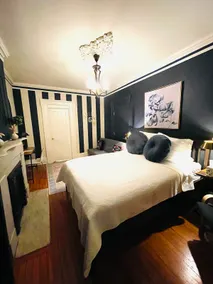 Comfortable, Super Clean & Close to NYC* - Image 3