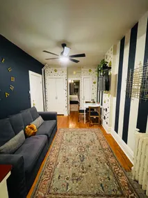 Comfortable, Super Clean & Close to NYC* - Image 5
