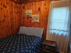 Beachcomber Cottage — A Cozy Lake Huron Hideaway - Image 4