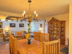 West El Paso 3-Bedroom Home Near UTEP with Private Backyard - Image 2