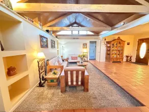 West El Paso 3-Bedroom Home Near UTEP with Private Backyard - Image 5
