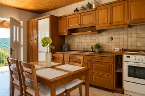 The Olive Tree House - Image 5