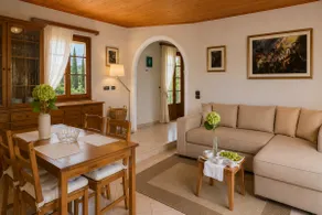 The Olive Tree House - Image 3
