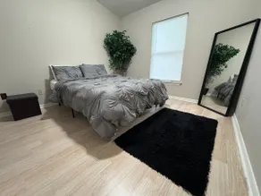 Intimate Home Near Universal and Downtown Orlando - Image 2